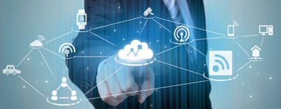 Vuoi diventare un esperto di mobility management aziendale? Iscriviti al Master Mobility Manager ONLINE