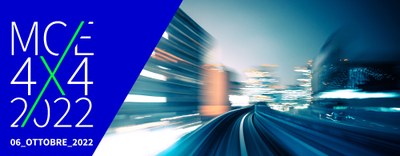 MCE 4x4 "Beyond Barriers" - Chiusa la call, si passa alla selezione