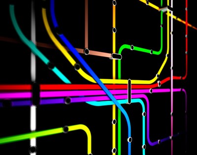 Mobility Conference Exhibition 2019: MCE 4x4 - Milano, 17 maggio