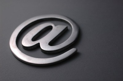 Garante Privacy. Trattamento dei dati personali dei lavoratori effettuato mediante posta elettronica