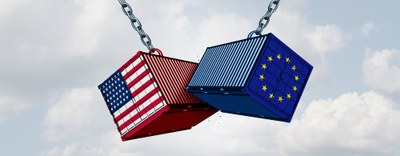 Dichiarata invalida la decisione "Privacy Shield" 