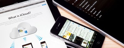 Garante Privacy: nuove linee guida sui cookie