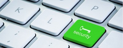 Garante Privacy. Come scegliere e conservare in modo sicuro le password