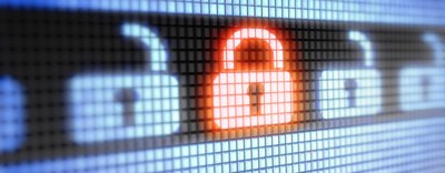 Garante Privacy. Vaccinazione nei luoghi di lavoro