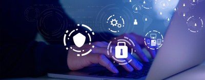 GDPR e Organismi di Vigilanza