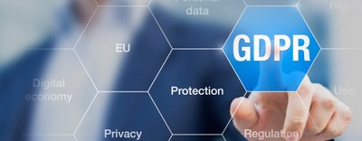 GDPR - FAQ del Garante sulla videosorveglianza