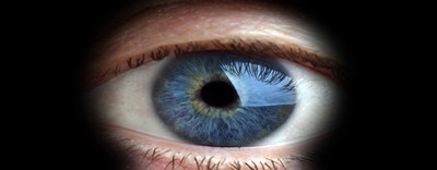 La privacy nel controllo a distanza