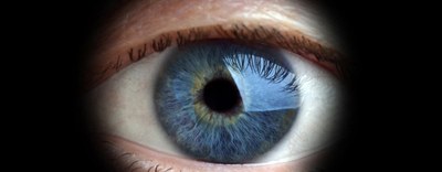 Privacy. Telecamere sui luoghi di lavoro