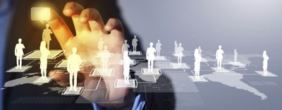 Pubblicata la nuova dispensa "Competitività e Reputazione: quale ruolo gioca la Qualità?"