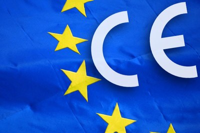 Normazione volontaria e Conformità