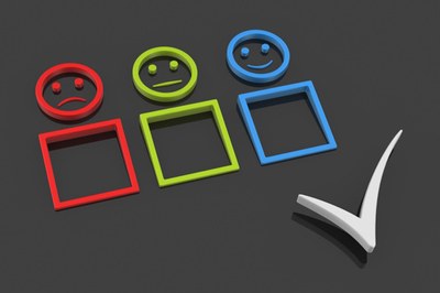 OLTRE IL CLIENTE: LE PARTI INTERESSATE - Dall’ascolto al passaparola. Milano, 16 maggio