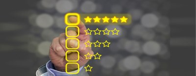 Quality System Mapping