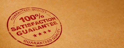 Sistema di Gestione, fattore competitivo delle imprese italiane