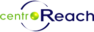 Logo Centro REACH