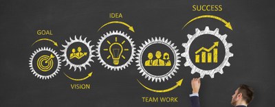 Partecipa alla II edizione di Conference&Expo Smart City Now 2018: martedì 25 settembre a Villa la Valera di Arese (MI)