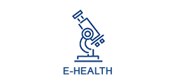 E-health