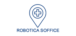 Robotica-soffice