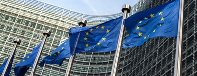 Approvato il nuovo quadro strategico 2021-2027 della UE su salute e sicurezza sul lavoro
