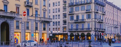 COVID-19 e salute e sicurezza per le Regioni in Zona Bianca