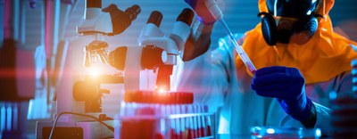 Covid-19 e Vaccini - Indicazioni sulla terza dose