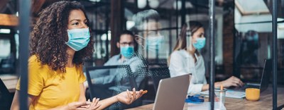 Green Pass e salute e sicurezza sul lavoro: ora i lavoratori possono consegnarlo ai datori di lavoro