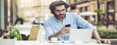 Al via la sperimentazione di IT-alert 