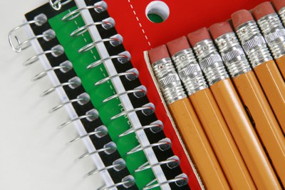 Accordi sulla formazione: passaggi operativi