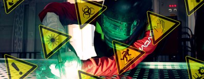 Adottato il Piano Nazionale d'Azione Radon