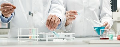 Agenti chimici: stato dell’arte e spunti per la valutazione del rischio - Webinar 19 settembre 2022