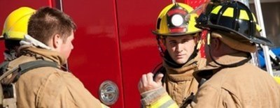 Aggiornamento su prevenzione incendi: regola tecnica per le autorimesse