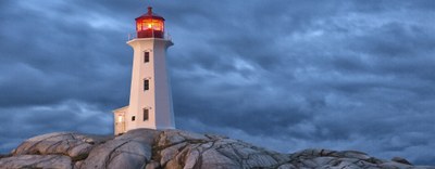 Aggiornamento sull'andamento degli infortuni sul lavoro