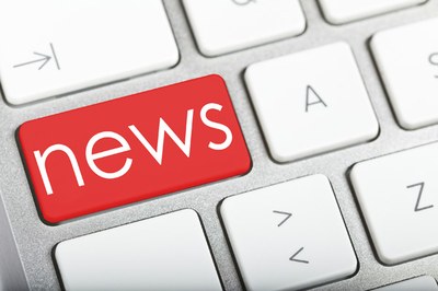 Approvato il testo del nuovo Accordo sulla formazione di RSPP e ASPP 