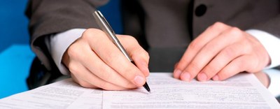 Assolombarda e INAIL Lombardia  firmano un nuovo Protocollo di Intesa per iniziative di collaborazione nell'ambito della salute e sicurezza sul lavoro