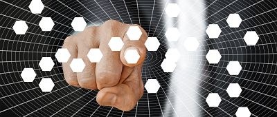 ATS Brianza, promozione della salute - Incontra le aziende nella sede di Monza, workshop 24 giugno 2025