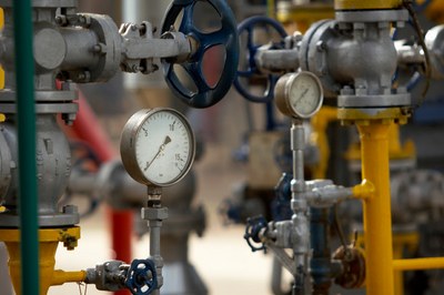 Attrezzature in pressione: il nuovo decreto di attuazione della direttiva 2014/68/UE 