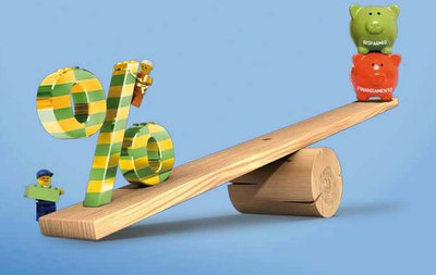 Bando ISI INAIL 2013 - Indicazioni pratiche per la presentazione delle domande - Workshop 26 febbraio