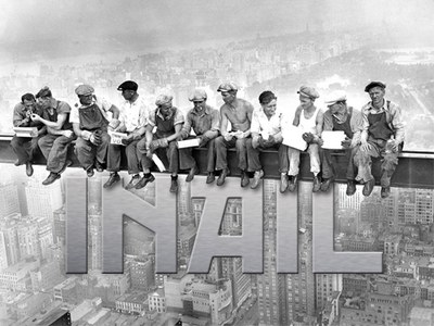 Bando ISI INAIL 2016: Contributi per imprese che investono in sicurezza