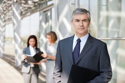 Confindustria - Premio Imprese per la Sicurezza 2013