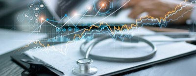 COVID-19: ATS Milano definisce le attività per l'identificazione precoce e l’isolamento di casi