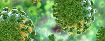 COVID-19: formazione su salute e sicurezza sul lavoro e verifiche obbligatorie