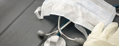 COVID-19 e salute e sicurezza sul lavoro: protocolli anticontagio fino al 30 giugno 2022