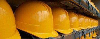 COVID-19 - Integrazione del piano di emergenza aziendale