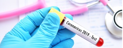 Covid-19: nuove indicazioni per l’isolamento e la quarantena