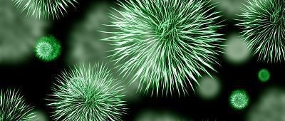 COVID-19 - Protocollo Condiviso sulla sicurezza lavoratori e FAQ