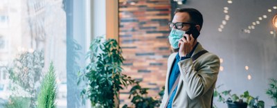 Covid-19: pubblicato il decreto 7 agosto per prevenire la diffusione del contagio