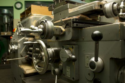 ''Direttiva macchine'' - Presentazione del VII Rapporto INAIL