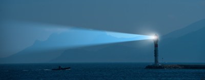 Disponibile il Testo unico su salute e sicurezza sul lavoro aggiornato a gennaio 2022