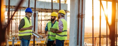 Disponibile il Testo Unico su salute e sicurezza sul lavoro aggiornato a ottobre 2026