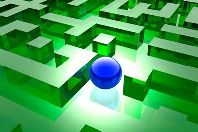 Decreto Legge Semplificazione - Aspetti di salute e sicurezza sul lavoro