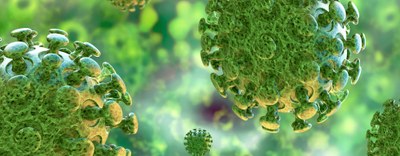 DPCM 10 aprile 2020: prorogate fino al 3 maggio le misure di contenimento del contagio epidemiologico